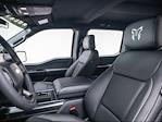New 2025 Ford F-150 STX SuperCrew Cab 4x4 Pickup for sale #254093 - photo 18