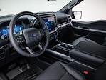 New 2025 Ford F-150 STX SuperCrew Cab 4x4 Pickup for sale #254093 - photo 19