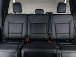 New 2025 Ford F-150 STX SuperCrew Cab 4x4 Pickup for sale #254093 - photo 20