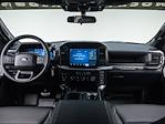 New 2025 Ford F-150 STX SuperCrew Cab 4x4 Pickup for sale #254093 - photo 21