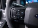 New 2025 Ford F-150 STX SuperCrew Cab 4x4 Pickup for sale #254093 - photo 22
