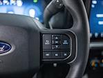 New 2025 Ford F-150 STX SuperCrew Cab 4x4 Pickup for sale #254093 - photo 23
