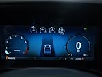 New 2025 Ford F-150 STX SuperCrew Cab 4x4 Pickup for sale #254093 - photo 24