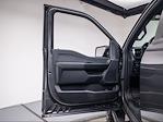 New 2025 Ford F-150 STX SuperCrew Cab 4x4 Pickup for sale #254093 - photo 25