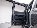 New 2025 Ford F-150 STX SuperCrew Cab 4x4 Pickup for sale #254093 - photo 26