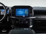 New 2025 Ford F-150 STX SuperCrew Cab 4x4 Pickup for sale #254093 - photo 27