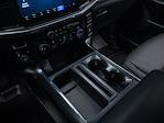 New 2025 Ford F-150 STX SuperCrew Cab 4x4 Pickup for sale #254093 - photo 28