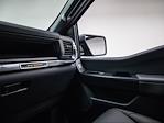 New 2025 Ford F-150 STX SuperCrew Cab 4x4 Pickup for sale #254093 - photo 30