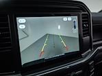 New 2025 Ford F-150 STX SuperCrew Cab 4x4 Pickup for sale #254093 - photo 31