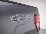 New 2025 Ford F-150 STX SuperCrew Cab 4x4 Pickup for sale #254093 - photo 32
