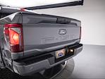 New 2025 Ford F-150 STX SuperCrew Cab 4x4 Pickup for sale #254093 - photo 33