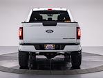 New 2025 Ford F-150 STX SuperCrew Cab 4x4 Pickup for sale #254094 - photo 4
