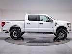 New 2025 Ford F-150 STX SuperCrew Cab 4x4 Pickup for sale #254094 - photo 6