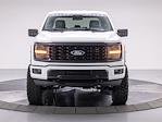 New 2025 Ford F-150 STX SuperCrew Cab 4x4 Pickup for sale #254094 - photo 8