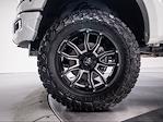 New 2025 Ford F-150 STX SuperCrew Cab 4x4 Pickup for sale #254094 - photo 9
