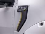 New 2025 Ford F-150 STX SuperCrew Cab 4x4 Pickup for sale #254094 - photo 12