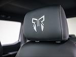New 2025 Ford F-150 STX SuperCrew Cab 4x4 Pickup for sale #254094 - photo 17