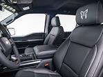 New 2025 Ford F-150 STX SuperCrew Cab 4x4 Pickup for sale #254094 - photo 18