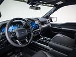 New 2025 Ford F-150 STX SuperCrew Cab 4x4 Pickup for sale #254094 - photo 19