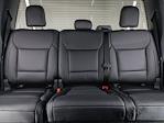 New 2025 Ford F-150 STX SuperCrew Cab 4x4 Pickup for sale #254094 - photo 20