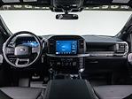 New 2025 Ford F-150 STX SuperCrew Cab 4x4 Pickup for sale #254094 - photo 21