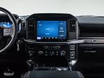 New 2025 Ford F-150 STX SuperCrew Cab 4x4 Pickup for sale #254094 - photo 22
