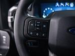 New 2025 Ford F-150 STX SuperCrew Cab 4x4 Pickup for sale #254094 - photo 23