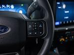 New 2025 Ford F-150 STX SuperCrew Cab 4x4 Pickup for sale #254094 - photo 24
