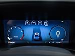 New 2025 Ford F-150 STX SuperCrew Cab 4x4 Pickup for sale #254094 - photo 25