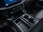 New 2025 Ford F-150 STX SuperCrew Cab 4x4 Pickup for sale #254094 - photo 26