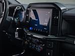 New 2025 Ford F-150 STX SuperCrew Cab 4x4 Pickup for sale #254094 - photo 28