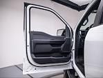 New 2025 Ford F-150 STX SuperCrew Cab 4x4 Pickup for sale #254094 - photo 29
