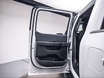 New 2025 Ford F-150 STX SuperCrew Cab 4x4 Pickup for sale #254094 - photo 30