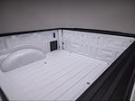 New 2025 Ford F-150 STX SuperCrew Cab 4x4 Pickup for sale #254094 - photo 31