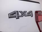 New 2025 Ford F-150 STX SuperCrew Cab 4x4 Pickup for sale #254094 - photo 32