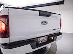 New 2025 Ford F-150 STX SuperCrew Cab 4x4 Pickup for sale #254094 - photo 33