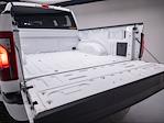 New 2025 Ford F-150 STX SuperCrew Cab 4x4 Pickup for sale #254094 - photo 35