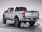 New 2025 Ford F-150 STX SuperCrew Cab 4x4 Pickup for sale #254095 - photo 2