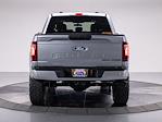 New 2025 Ford F-150 STX SuperCrew Cab 4x4 Pickup for sale #254095 - photo 4