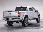 New 2025 Ford F-150 STX SuperCrew Cab 4x4 Pickup for sale #254095 - photo 5