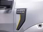 New 2025 Ford F-150 STX SuperCrew Cab 4x4 Pickup for sale #254095 - photo 11