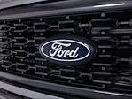 New 2025 Ford F-150 STX SuperCrew Cab 4x4 Pickup for sale #254095 - photo 15