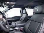 New 2025 Ford F-150 STX SuperCrew Cab 4x4 Pickup for sale #254095 - photo 18