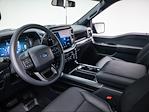New 2025 Ford F-150 STX SuperCrew Cab 4x4 Pickup for sale #254095 - photo 19
