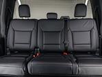 New 2025 Ford F-150 STX SuperCrew Cab 4x4 Pickup for sale #254095 - photo 20