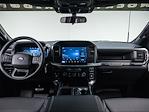 New 2025 Ford F-150 STX SuperCrew Cab 4x4 Pickup for sale #254095 - photo 21