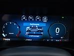 New 2025 Ford F-150 STX SuperCrew Cab 4x4 Pickup for sale #254095 - photo 22