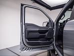 New 2025 Ford F-150 STX SuperCrew Cab 4x4 Pickup for sale #254095 - photo 23