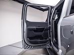 New 2025 Ford F-150 STX SuperCrew Cab 4x4 Pickup for sale #254095 - photo 24