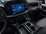 New 2025 Ford F-150 STX SuperCrew Cab 4x4 Pickup for sale #254095 - photo 25